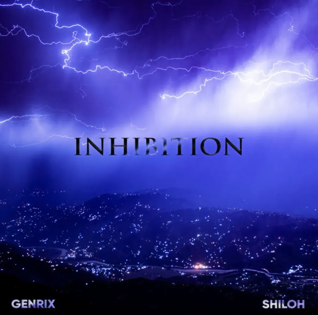 GenriX