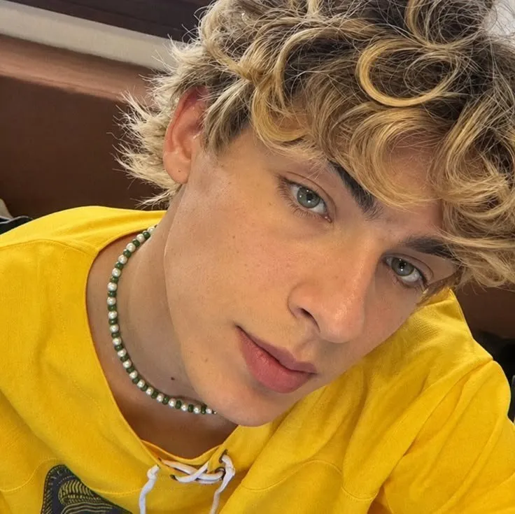 En iyi crush