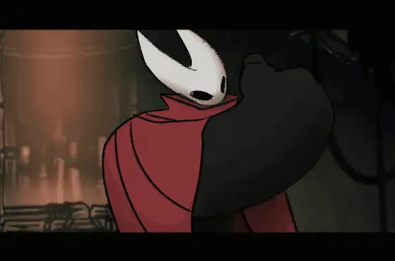 Silksong Bosses