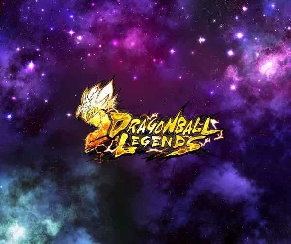 que ultra tiene mejor arte INK?? Dragon ball legends