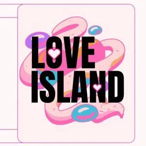Love Island All Seasons