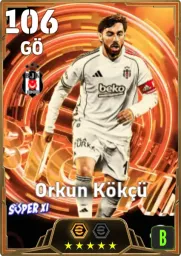 Orkun_Kk