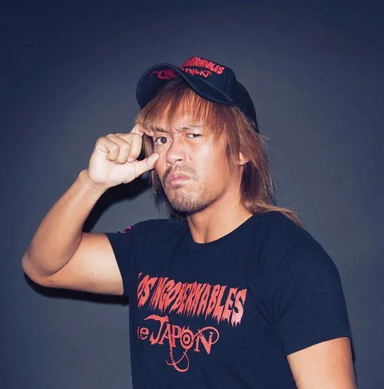 Best Pro Wrestling Theme Songs