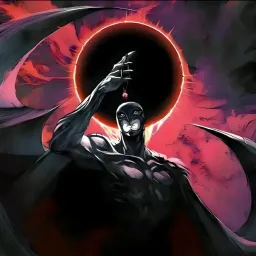 Femto