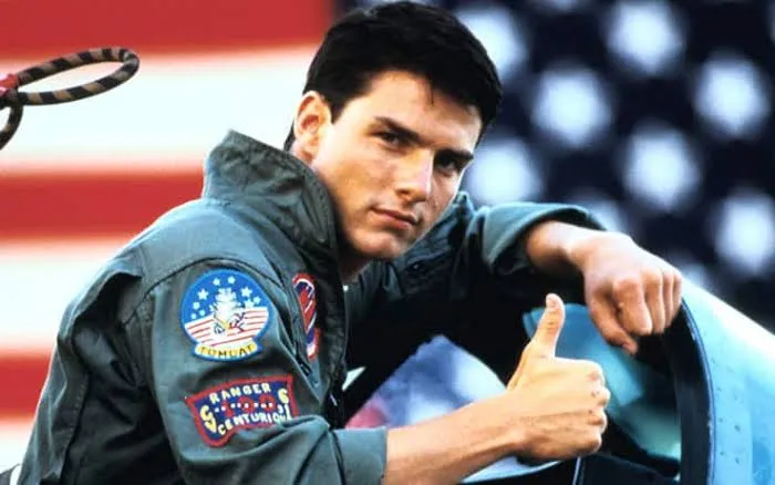 Trailer4Nerd: Miglior film con Tom Cruise
