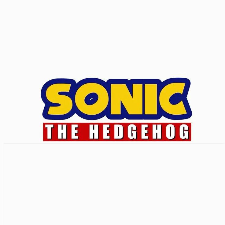 Sonic the hedgehog tournament