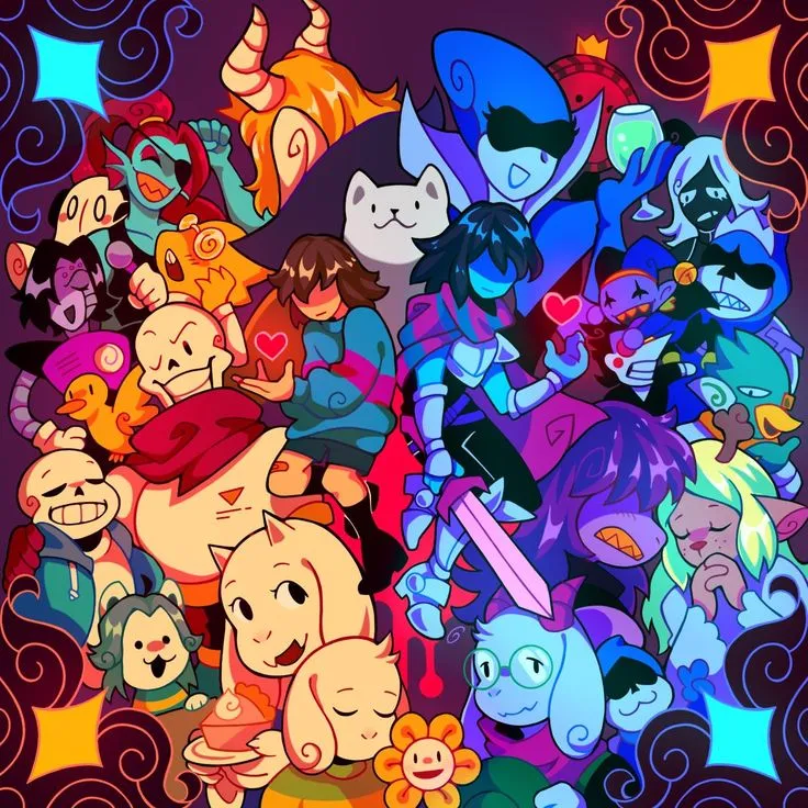 Best Game OST