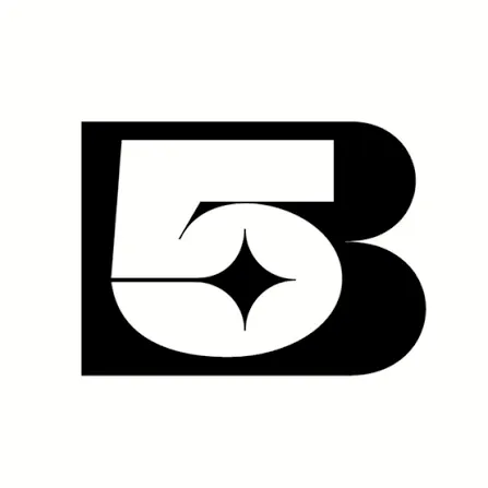 BIG5 ANA SEZON KADRO (Kızlar+Erkekler)