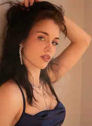 Daria Türker