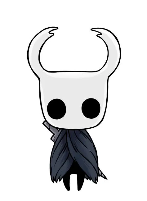 Better character
