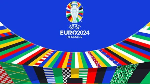 EURO 2024 FORMALARI