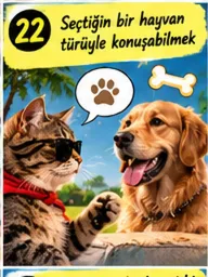 super_guc_22