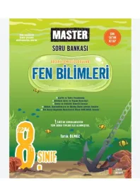 Okyanus Master