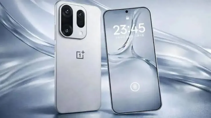 TÜM TELEFONLARI SIRALA