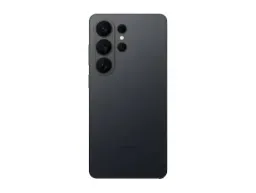 Samsung S26 Ultra