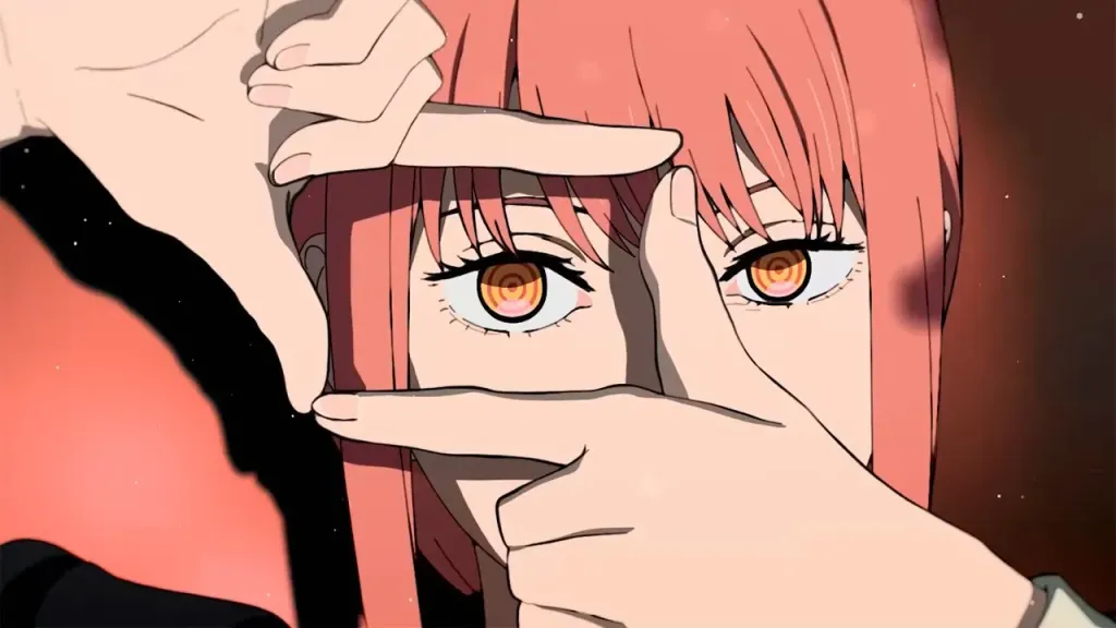 El mejor opening del anime