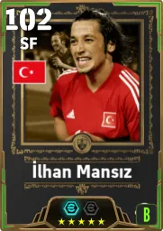 lhan_Mansz