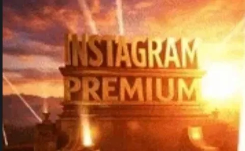 Instagram türk mizah