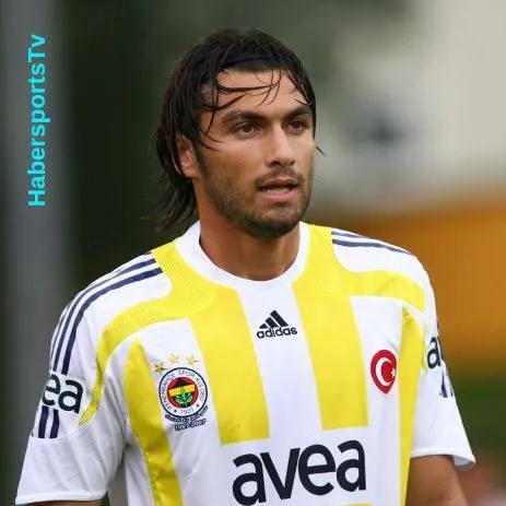 Türk futbolunun en şaşırtıcı olayları