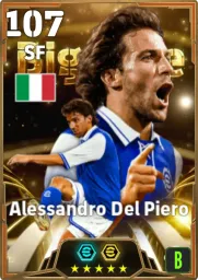 Alessandro_Del_Piero