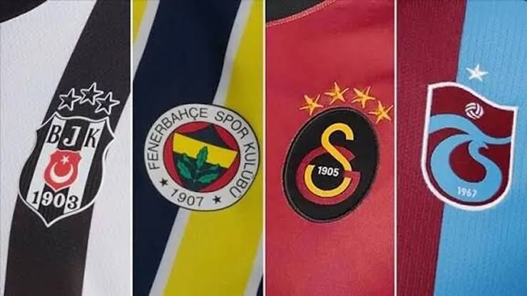 4 Büyüklerin Aktif En İyi Oyuncusu