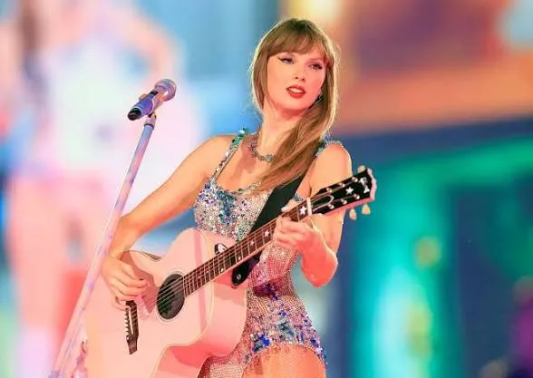 Best Taylor Swift songs