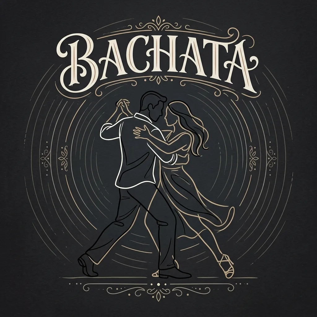 Best Bachata Songs