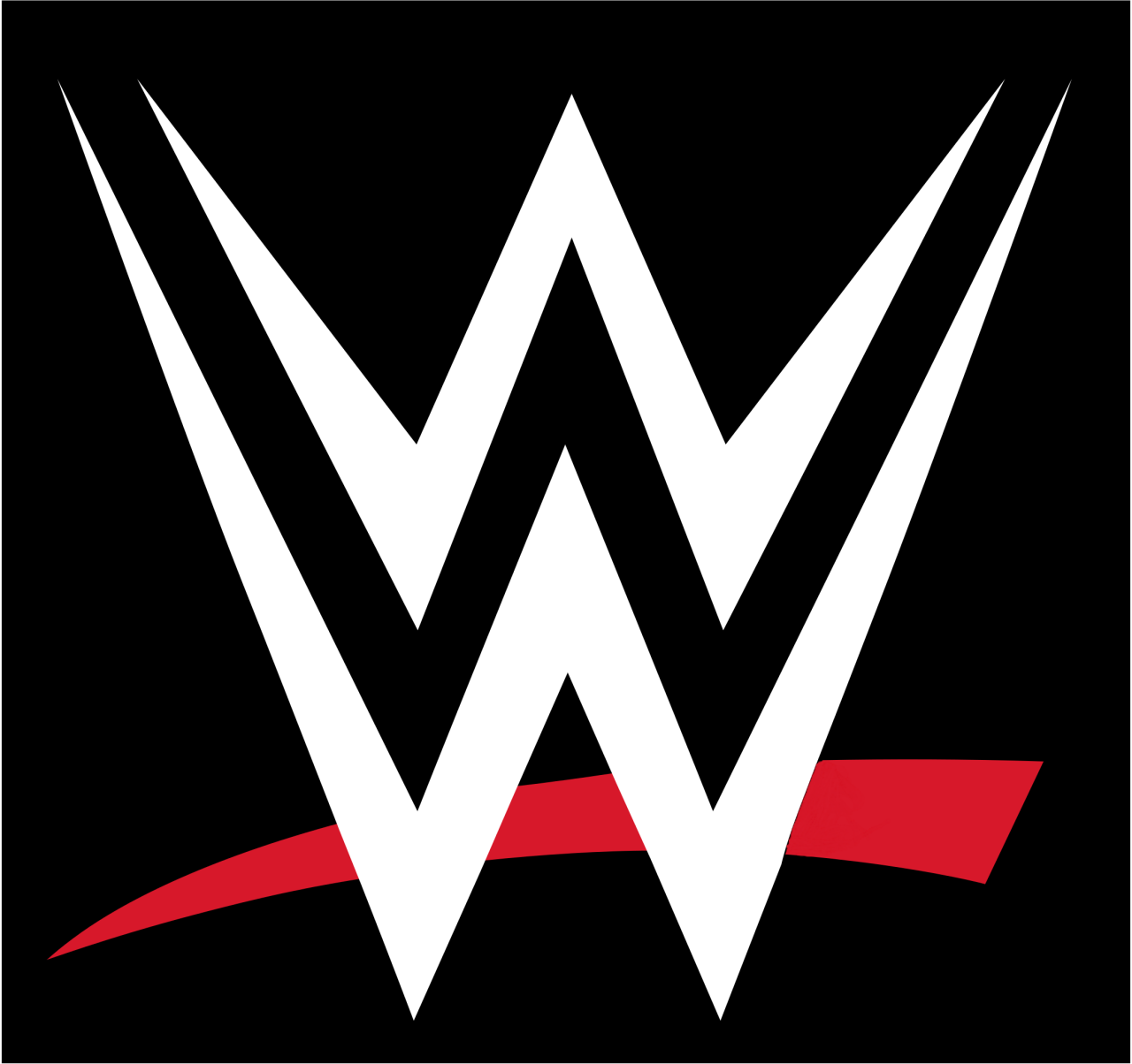 İconic WWE Müzikleri