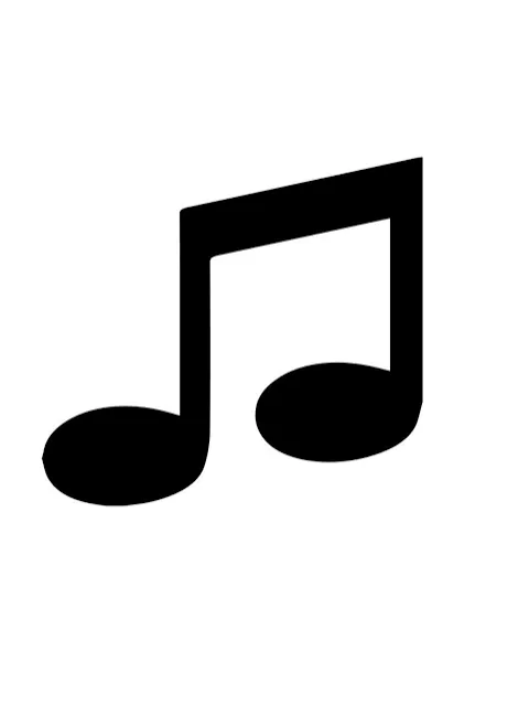 Quiz musicale