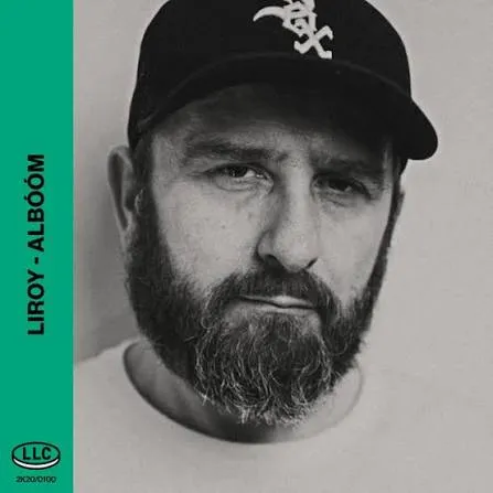 Polski hiphop lata 1990-1995