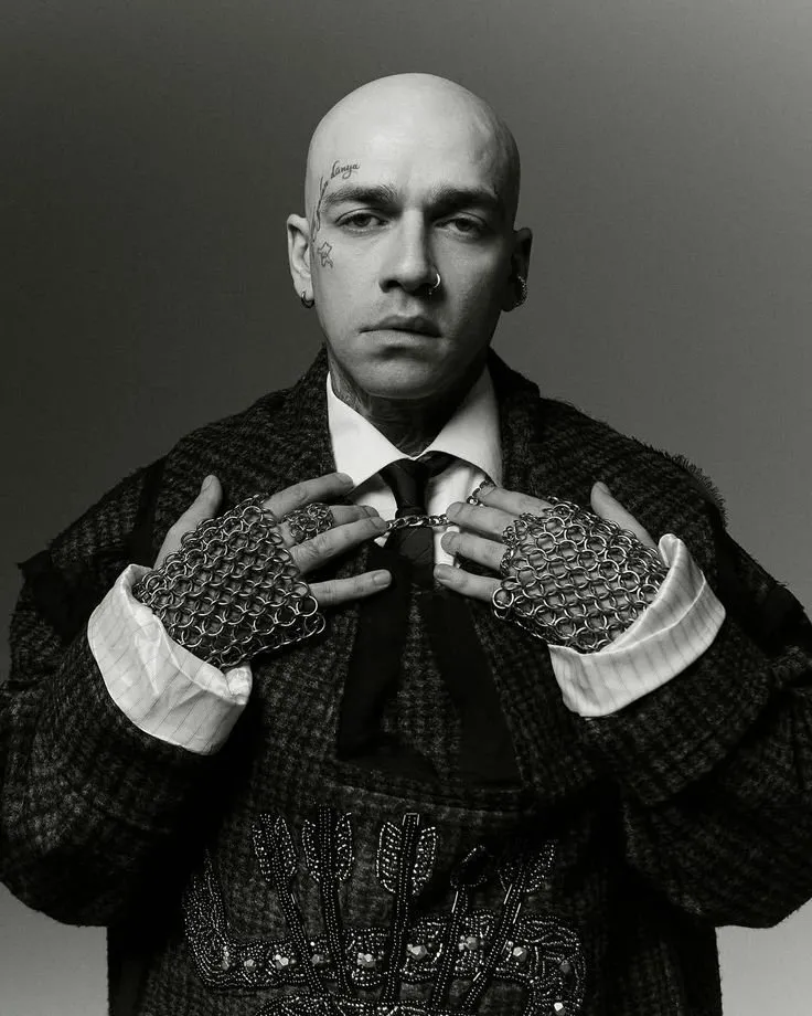 Ezhel