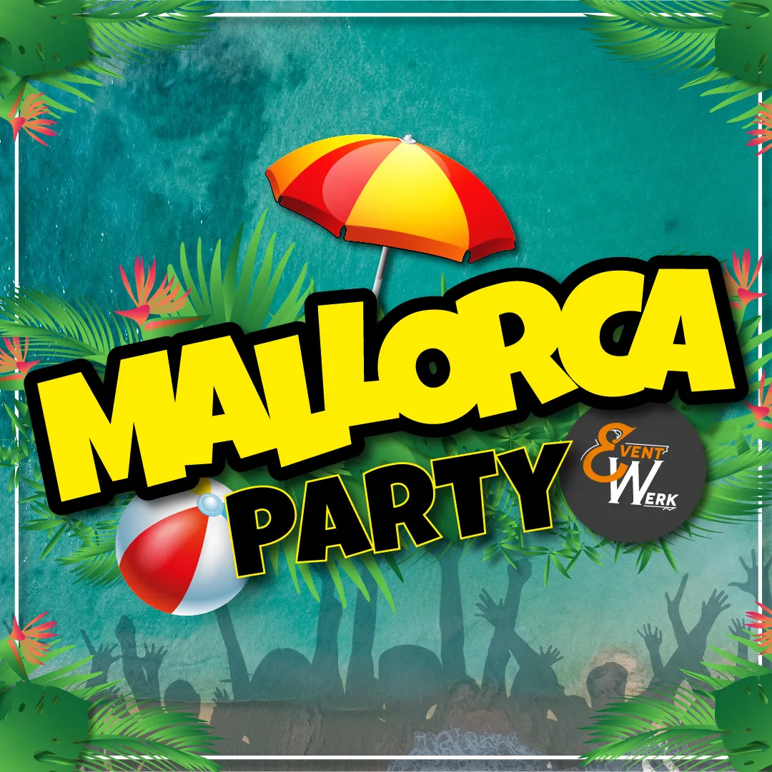 Mallorca Hits