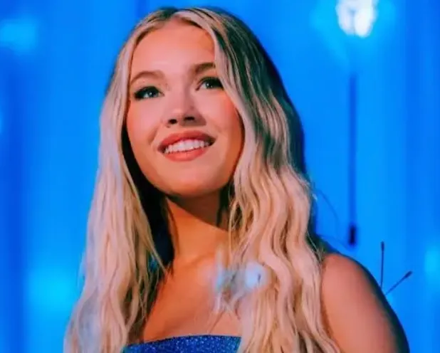 Freya Skye