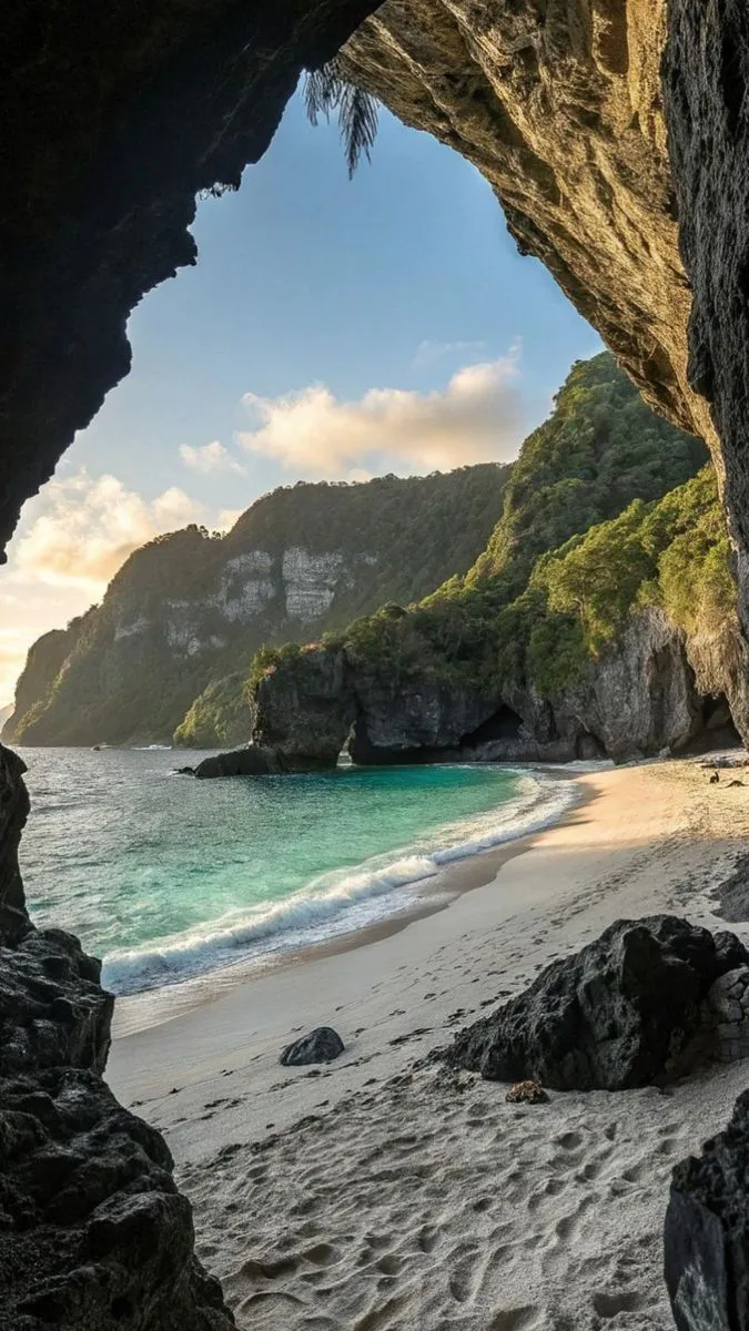 quiz2