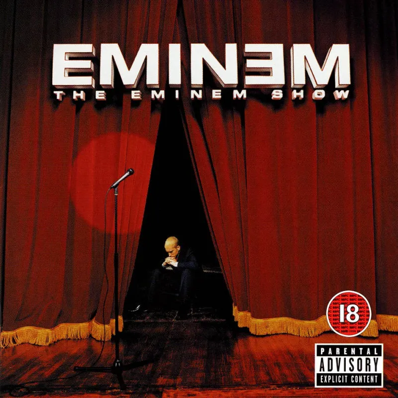 rap hip hop