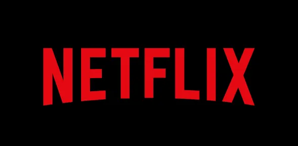 Canzoni Netflix