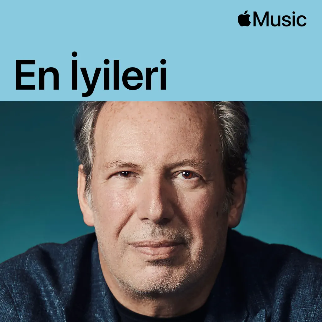 Hans Zimmer: En İyileri