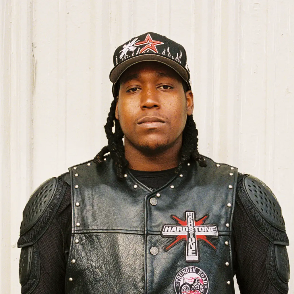 Don Toliver