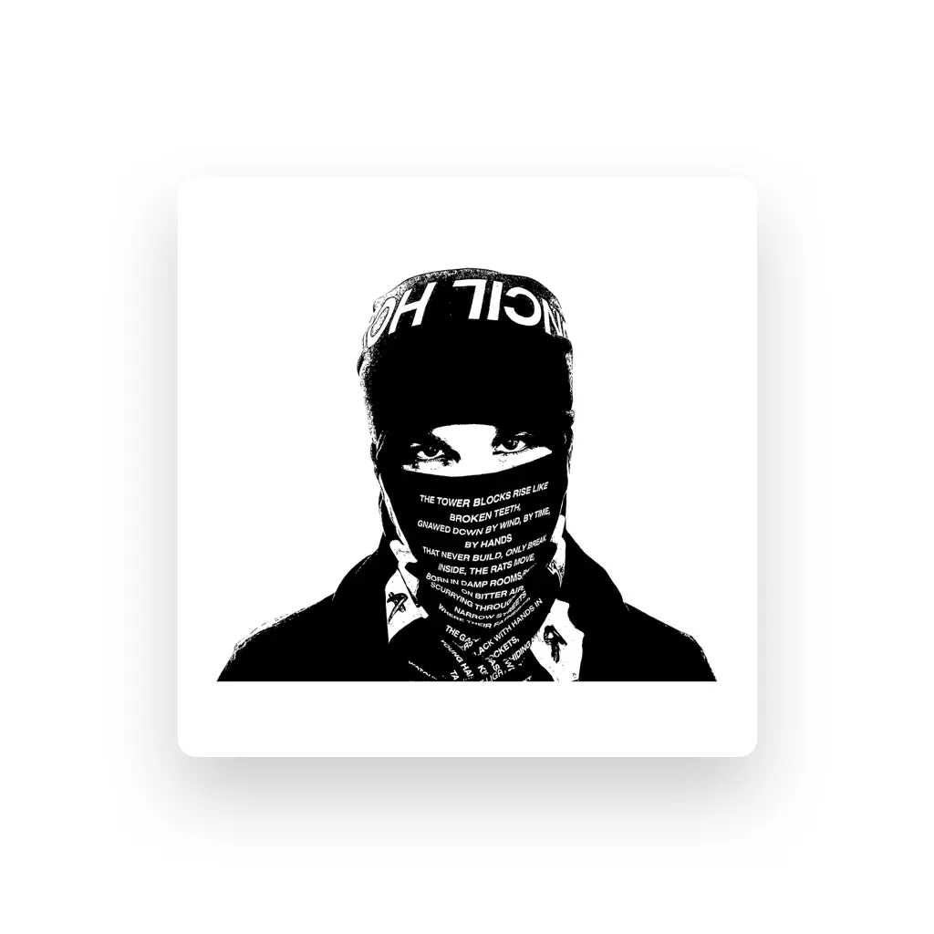 EsDeeKid