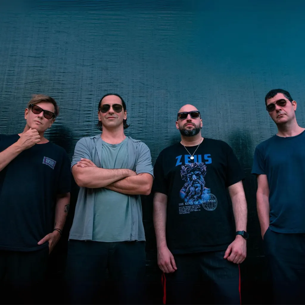 Duman
