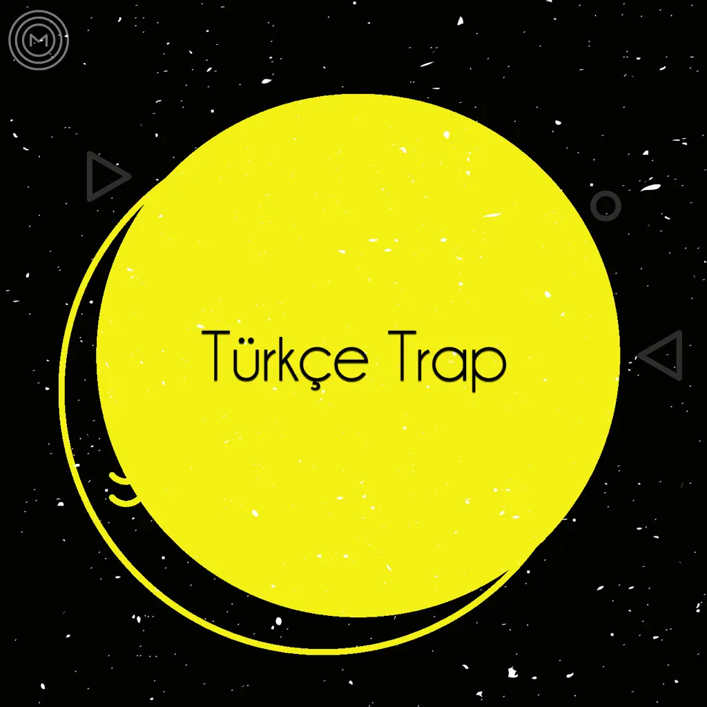 Türkçe Trap