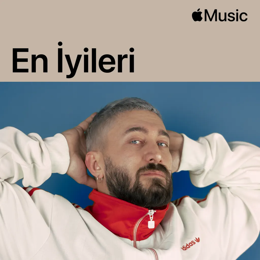 Joker: En İyileri