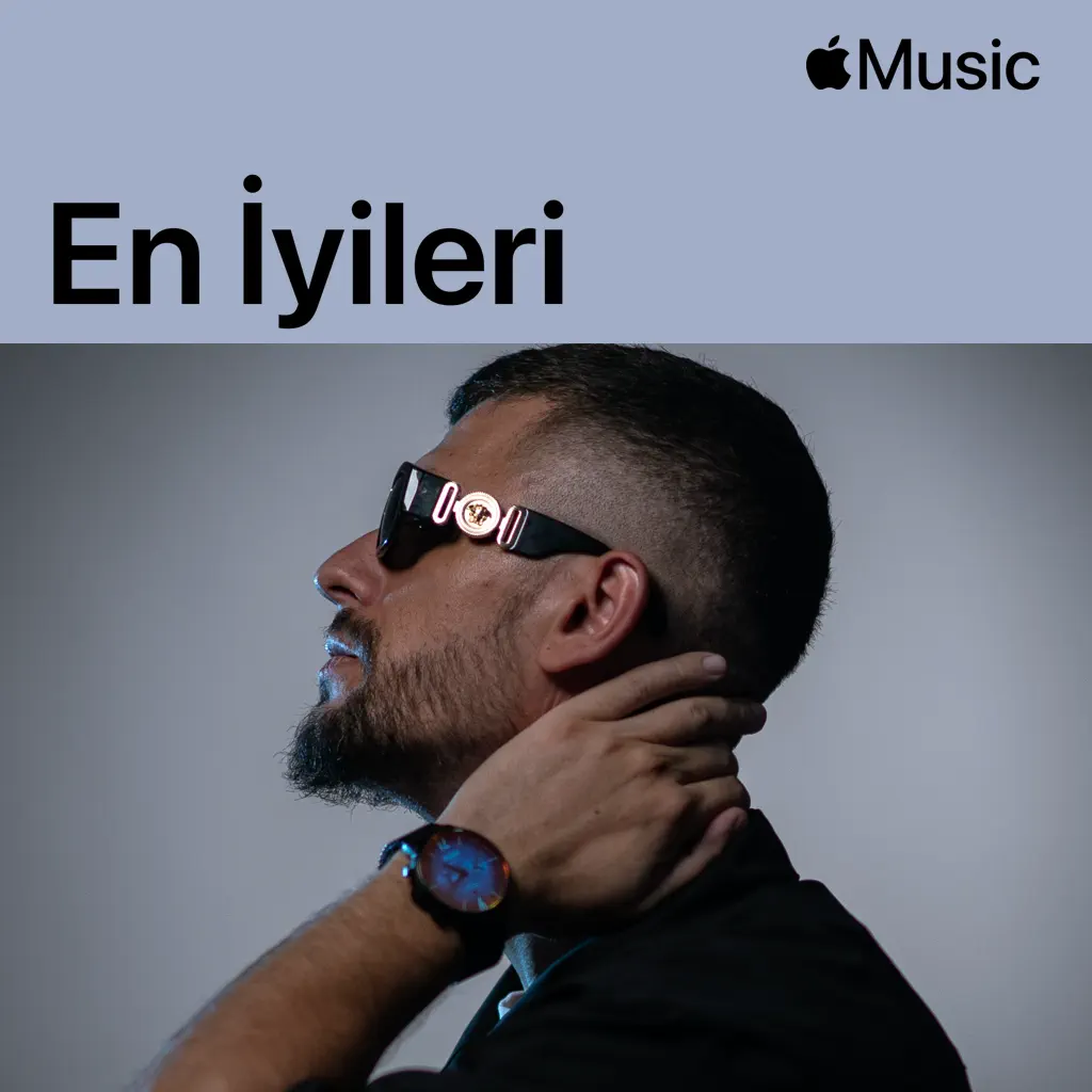 Allame: En İyileri