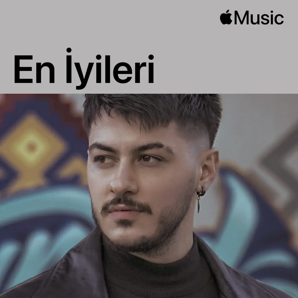 Semicenk: En İyileri