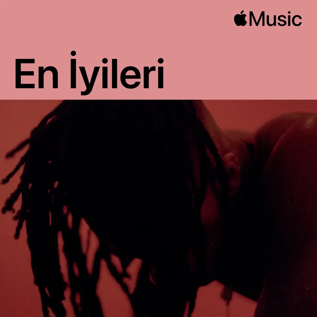 XXXTENTACION: En İyileri