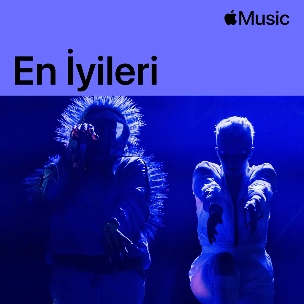 Büyük Ev Ablukada: En İyileri