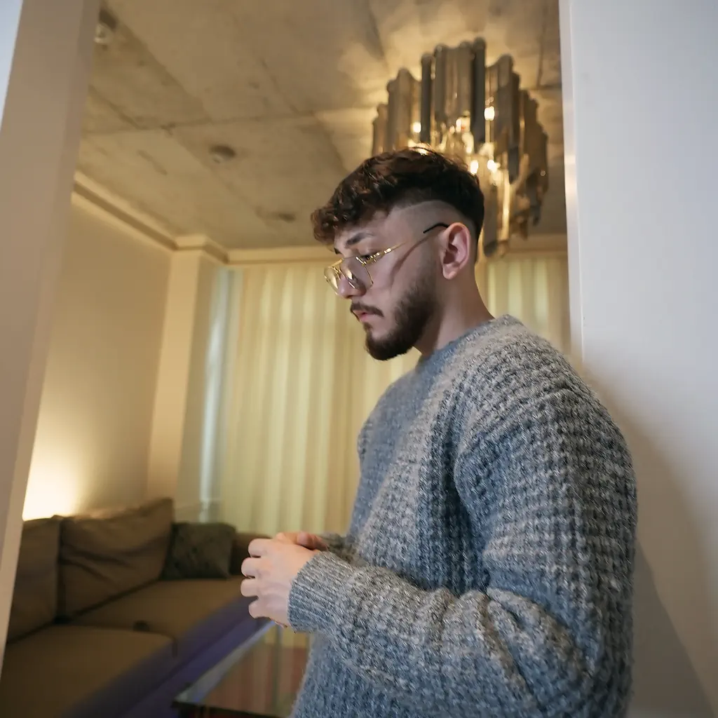 Batuflex