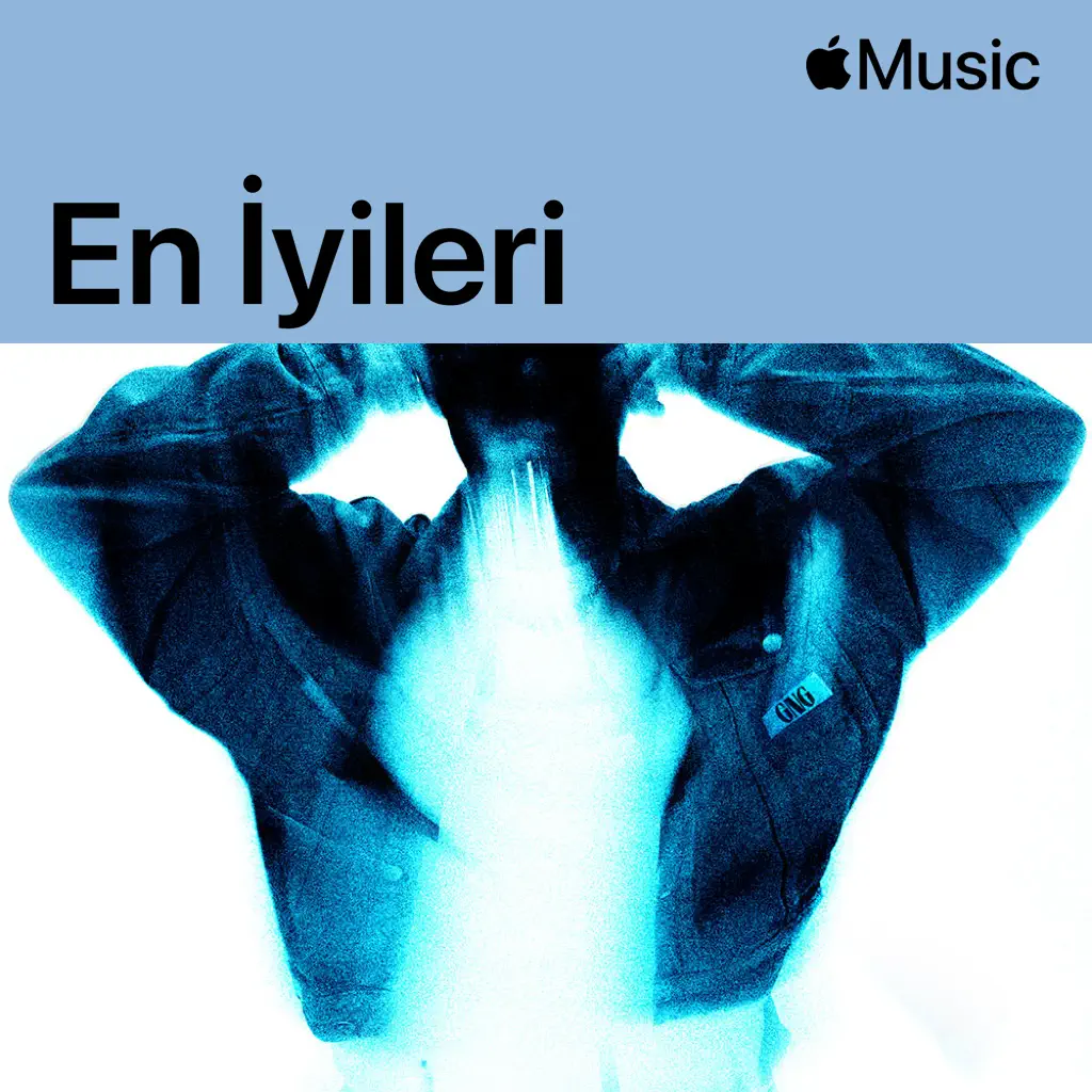 UZI: En İyileri