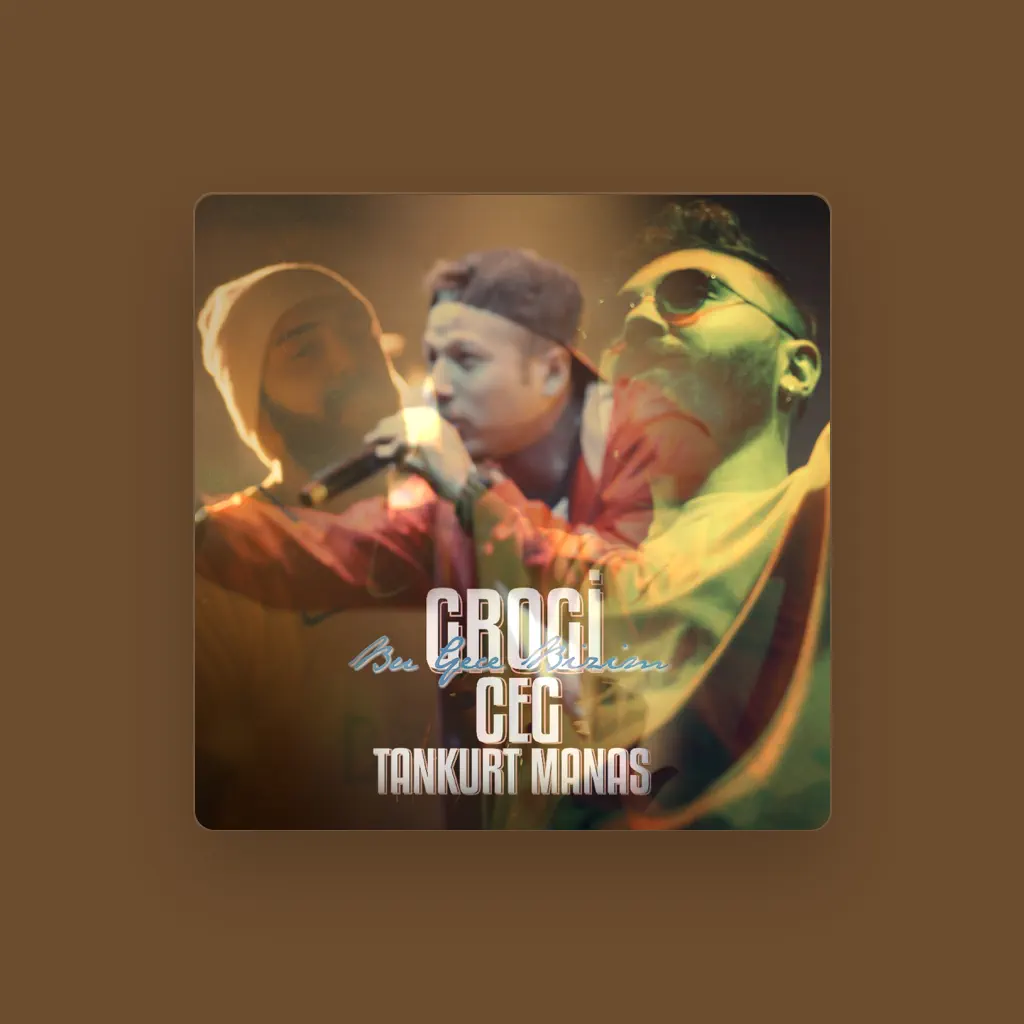 Ceg
