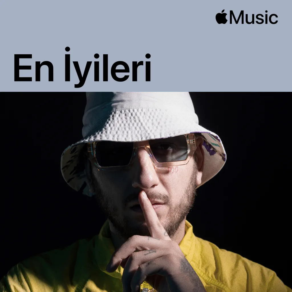 Khontkar: En İyileri